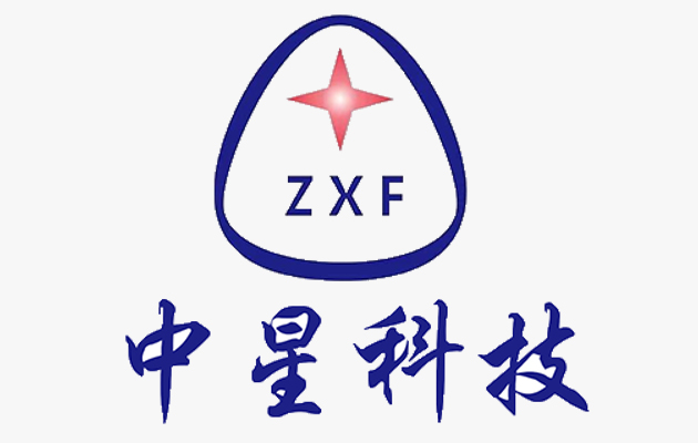 中星